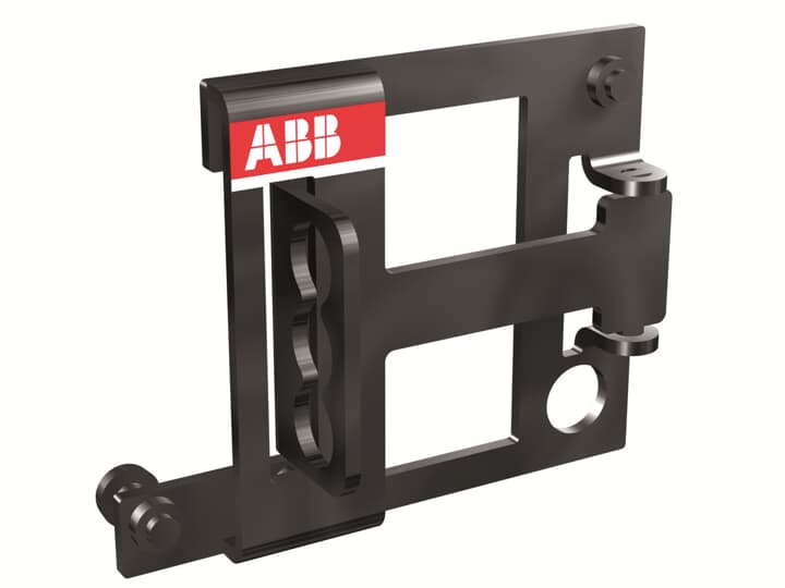 1SDA066592R1 PLL XT2-XT4, ABB