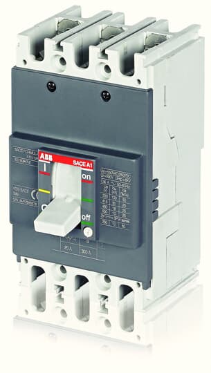 1SDA066693R1, ABB