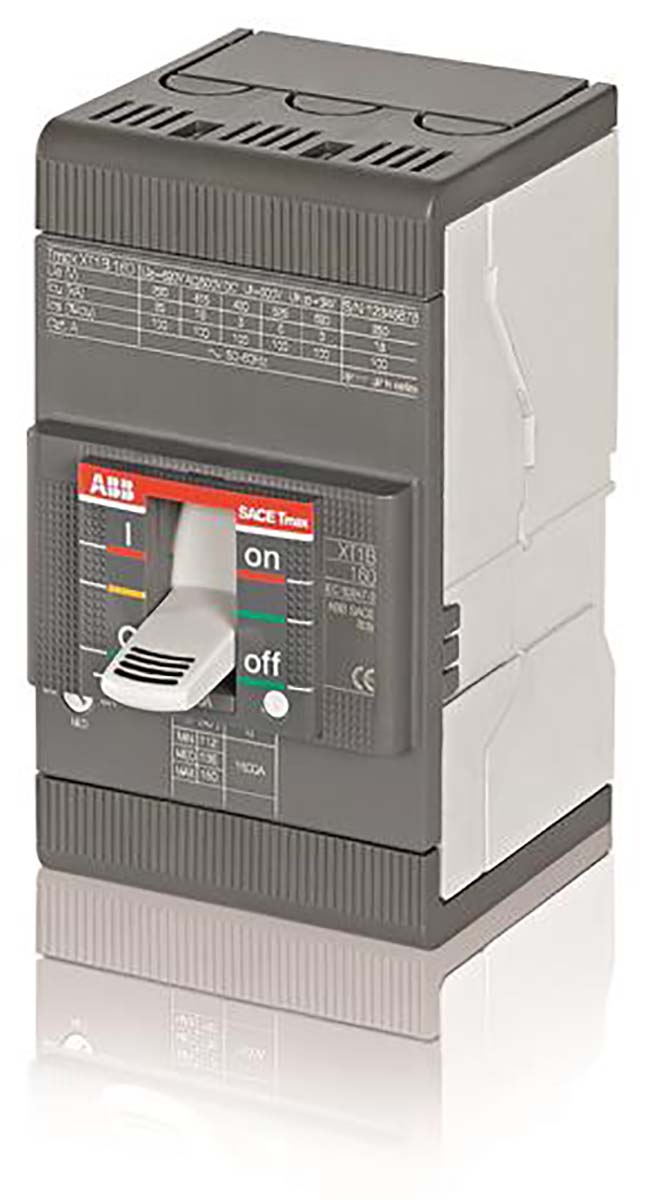 1SDA066805R1, ABB