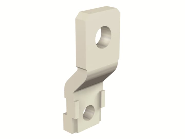 1SDA066873R1 EF XT3 3PCS, ABB