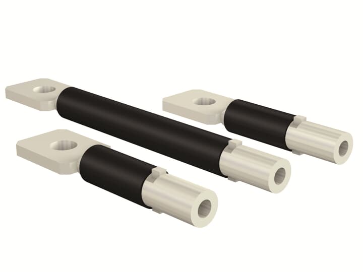 1SDA066942R1 R XT2 4PCS, ABB