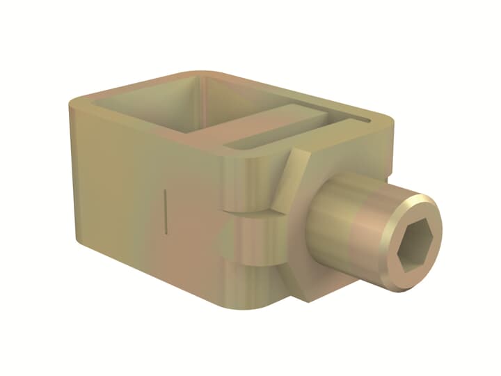 1SDA066967R1 FB XT3 6PCS, ABB