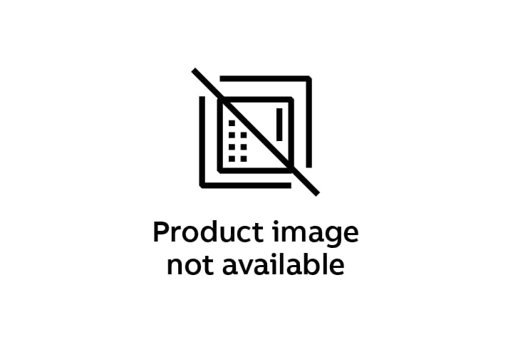 1SDA066992R1, ABB
