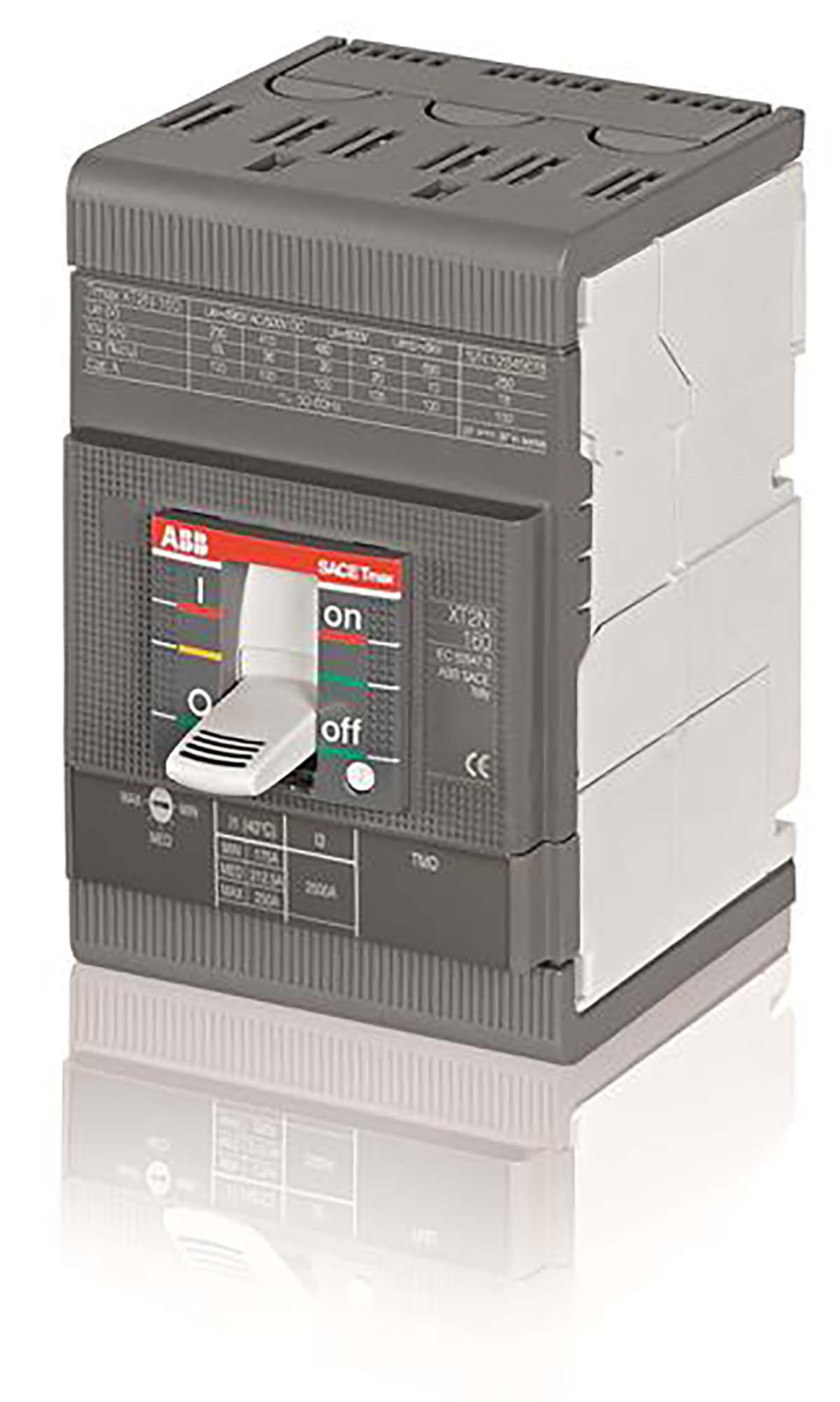 1SDA067011R1, ABB