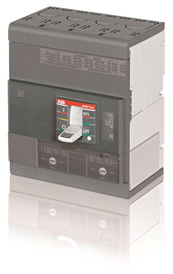 1SDA068069R1, ABB