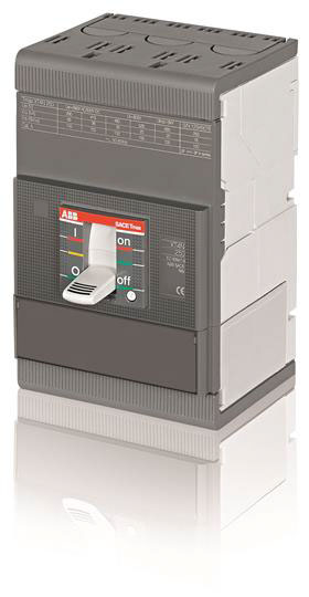 1SDA068212R1, ABB