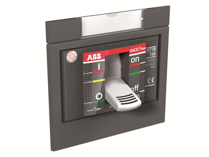 1SDA068639R1, ABB