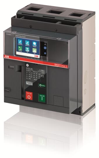 1SDA070789R1, ABB