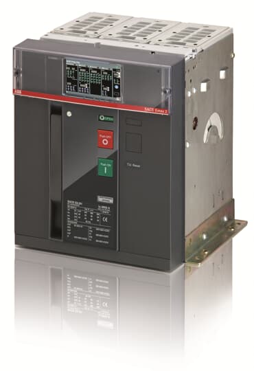 1SDA071022R1, ABB