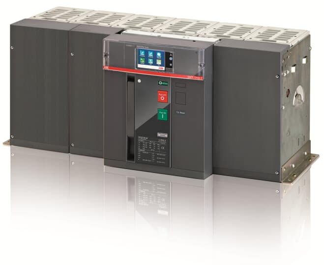 1SDA071279R1, ABB