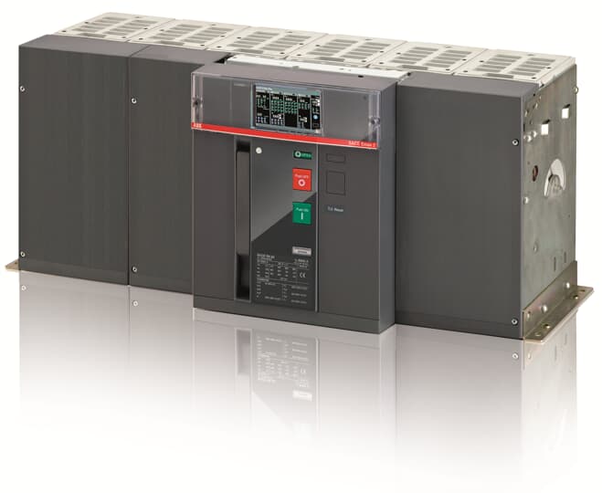 1SDA071291R1, ABB