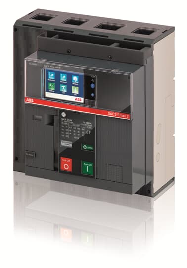 1SDA071479R1, ABB