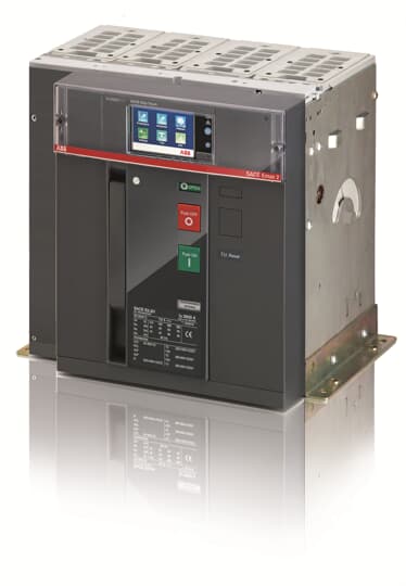 1SDA071615R1, ABB