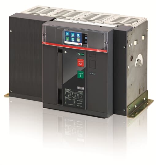 1SDA071780R1, ABB
