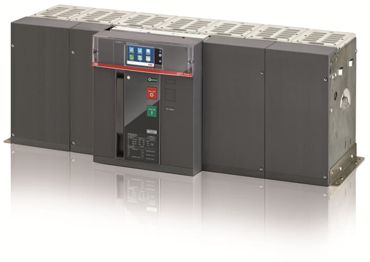 1SDA071995R1, ABB
