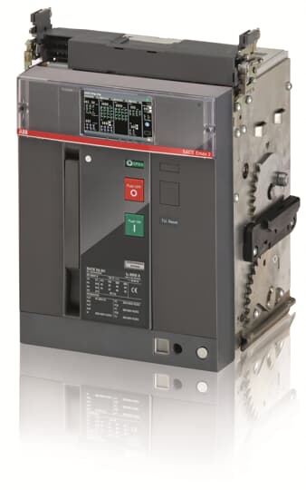 1SDA072433R1, ABB