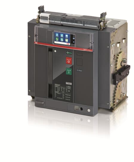 1SDA072548R1, ABB