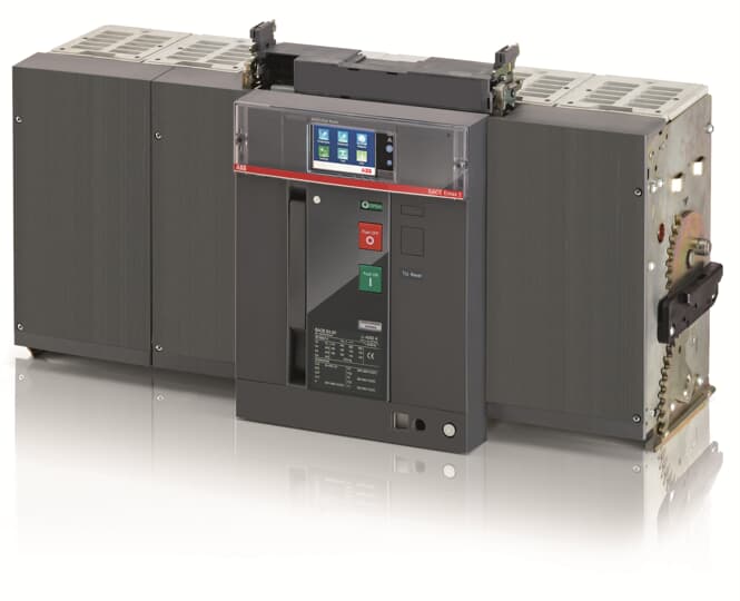 1SDA072650R1, ABB