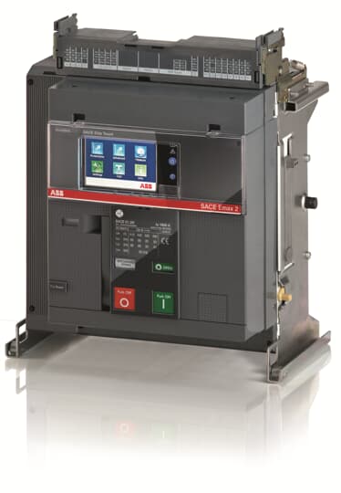 1SDA072819R1, ABB
