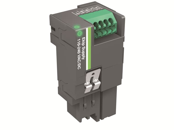 1SDA074172R1, ABB