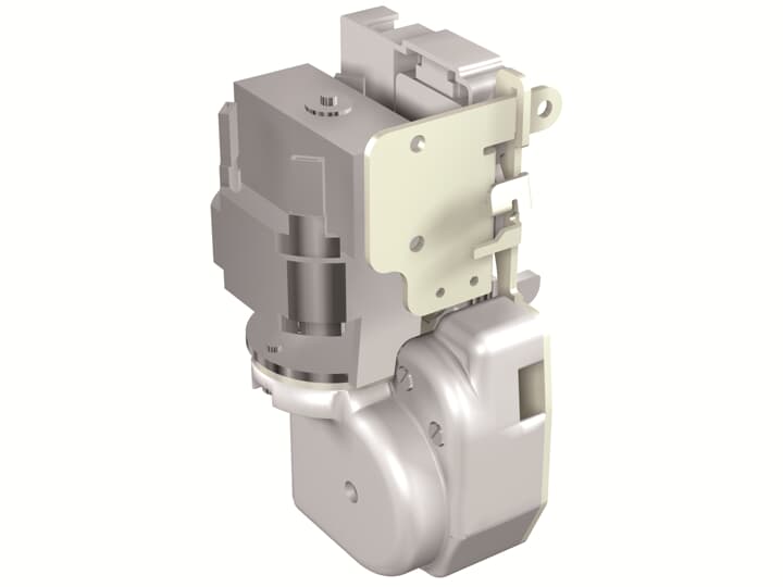 1SDA104922R1 M XT7M 220-250 V AC/DC, ABB