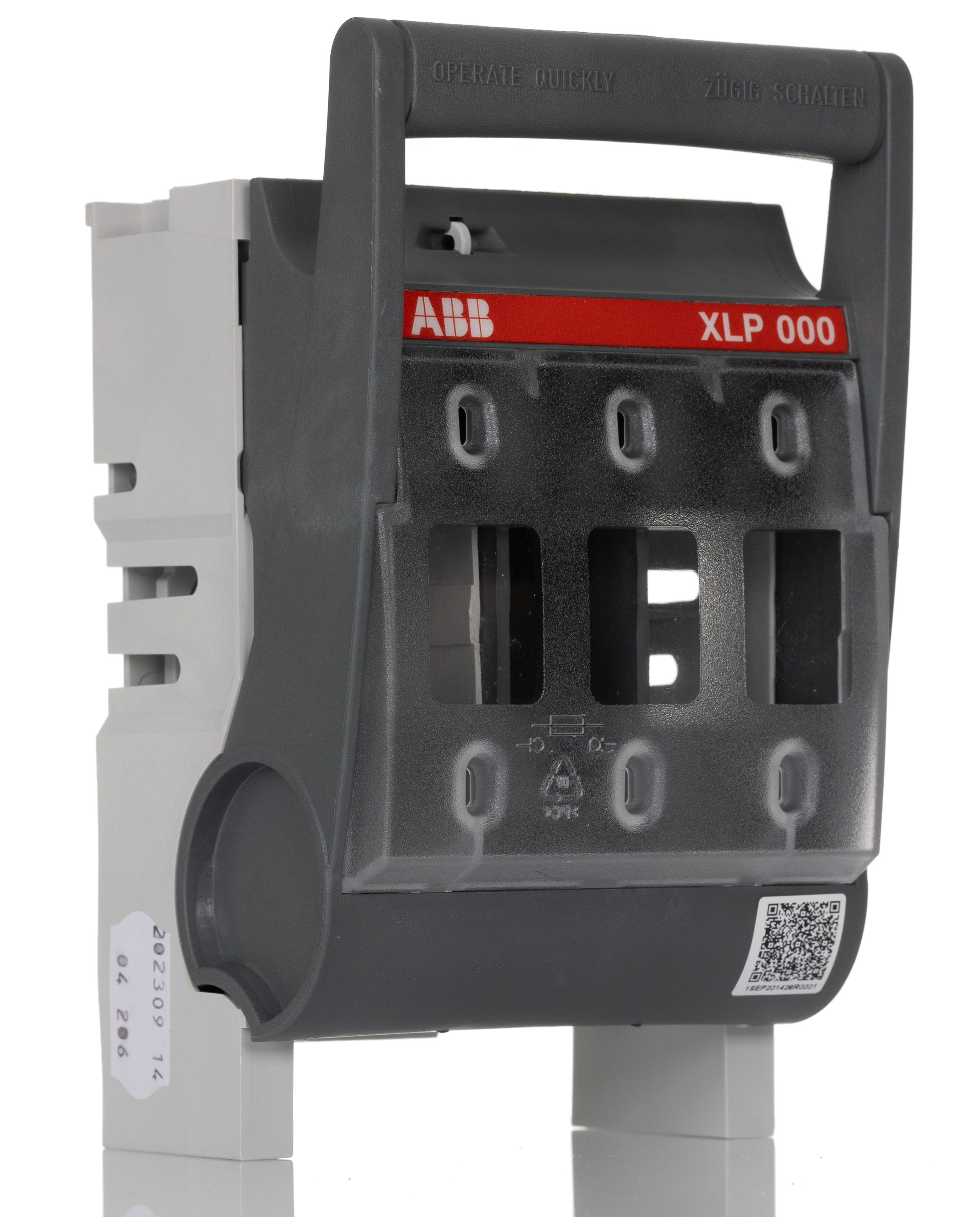 1SEP201428R0001 XLP000-6CC, ABB