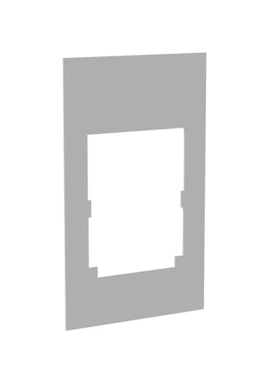 1SEP407741R0001, ABB