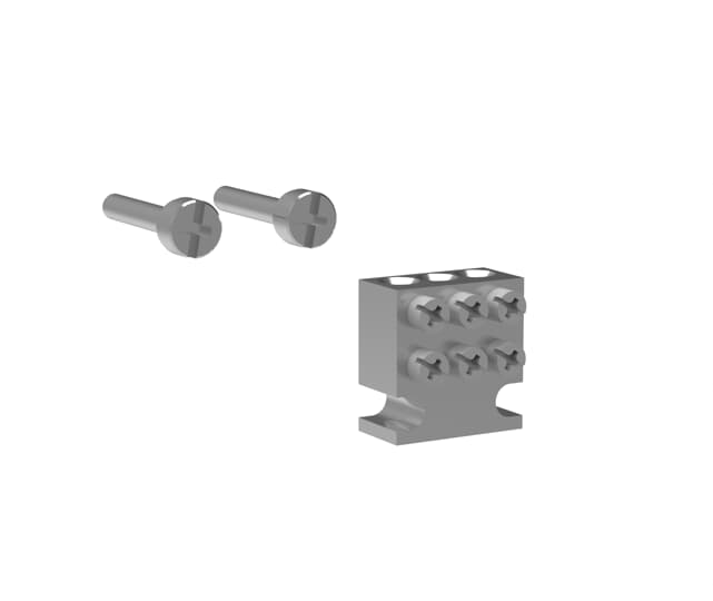 1SEP407787R0001, ABB