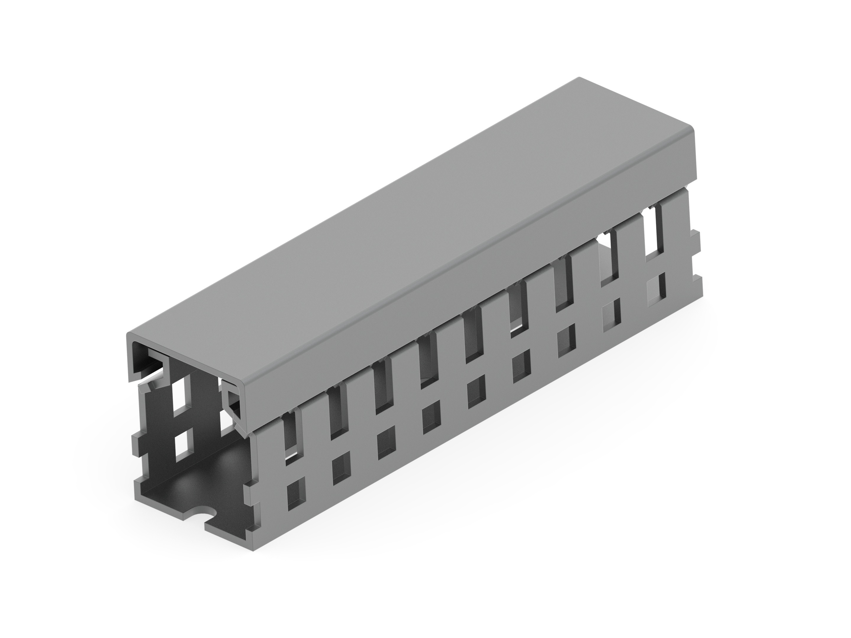 1SET411008R0000, Entrelec