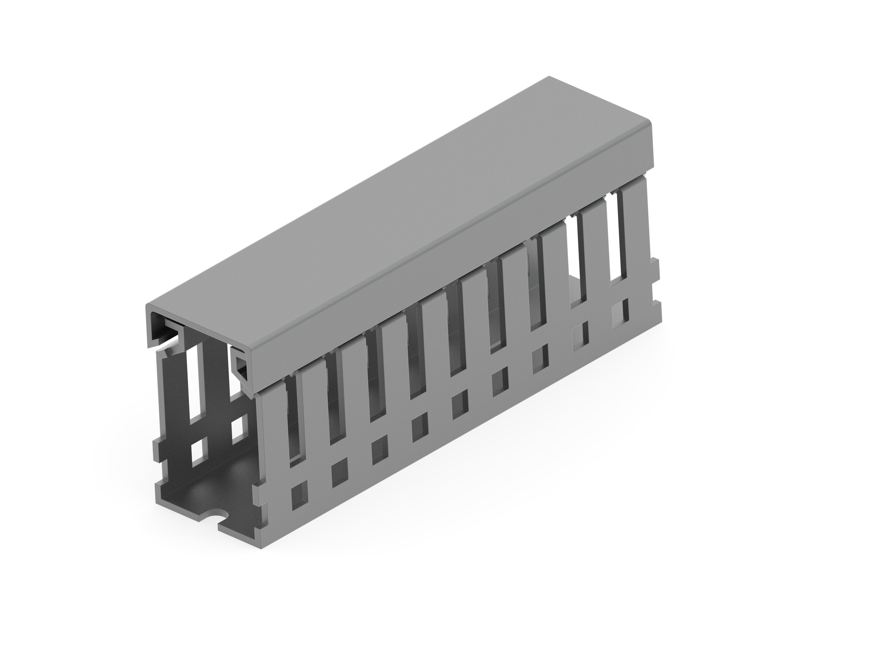 1SET411009R0000, Entrelec