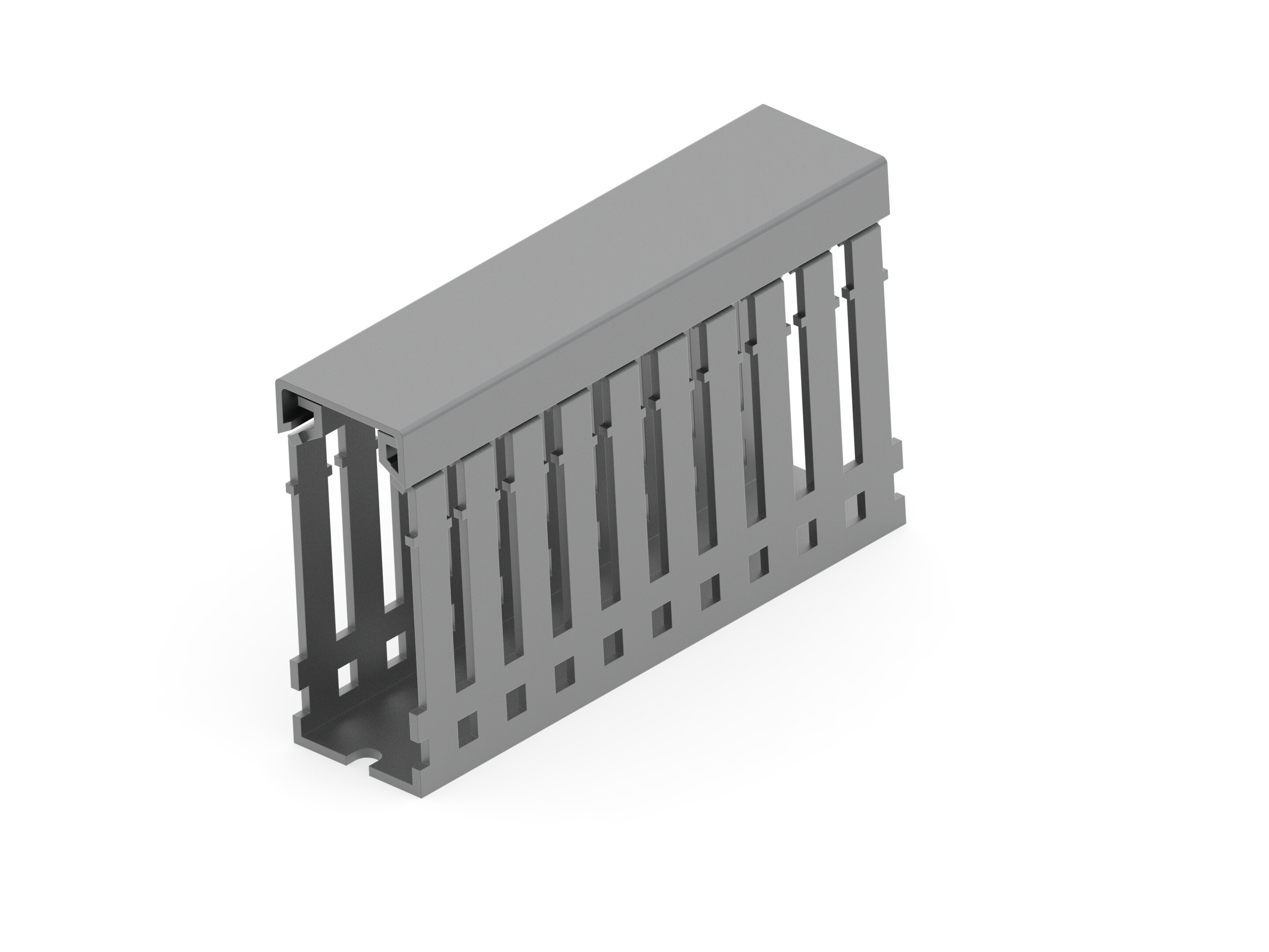 1SET411010R0000, Entrelec