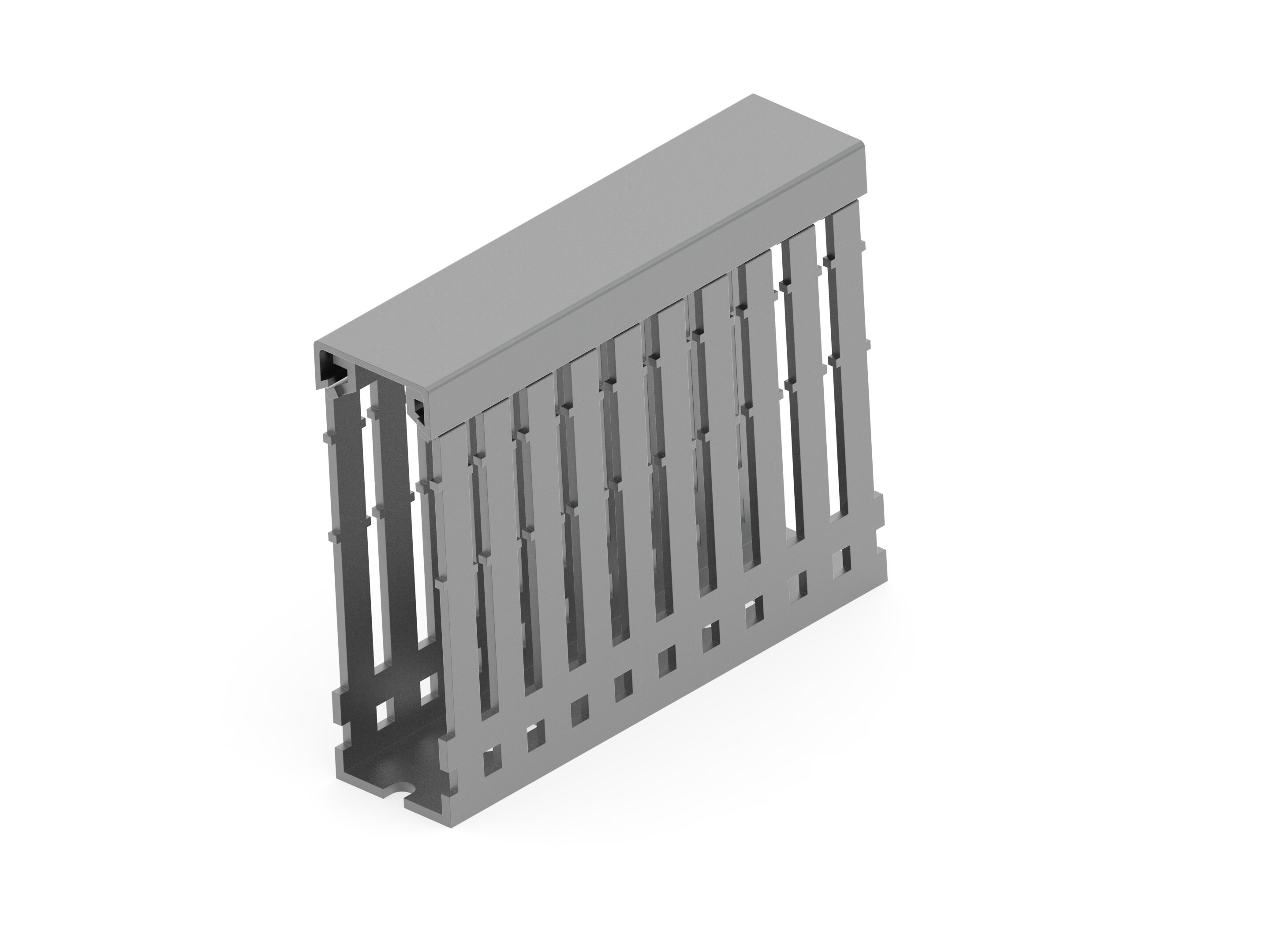 1SET411011R0000, Entrelec
