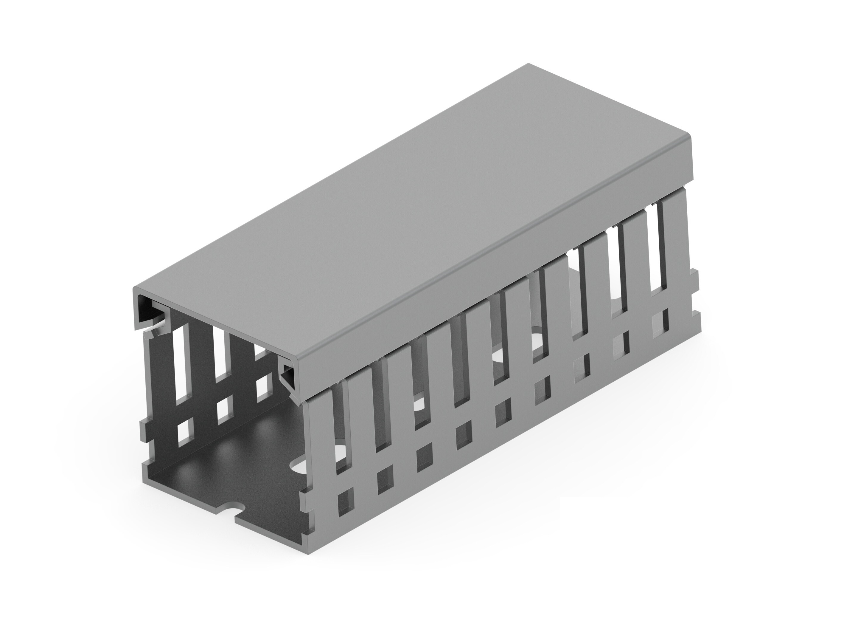 1SET411013R0000, Entrelec