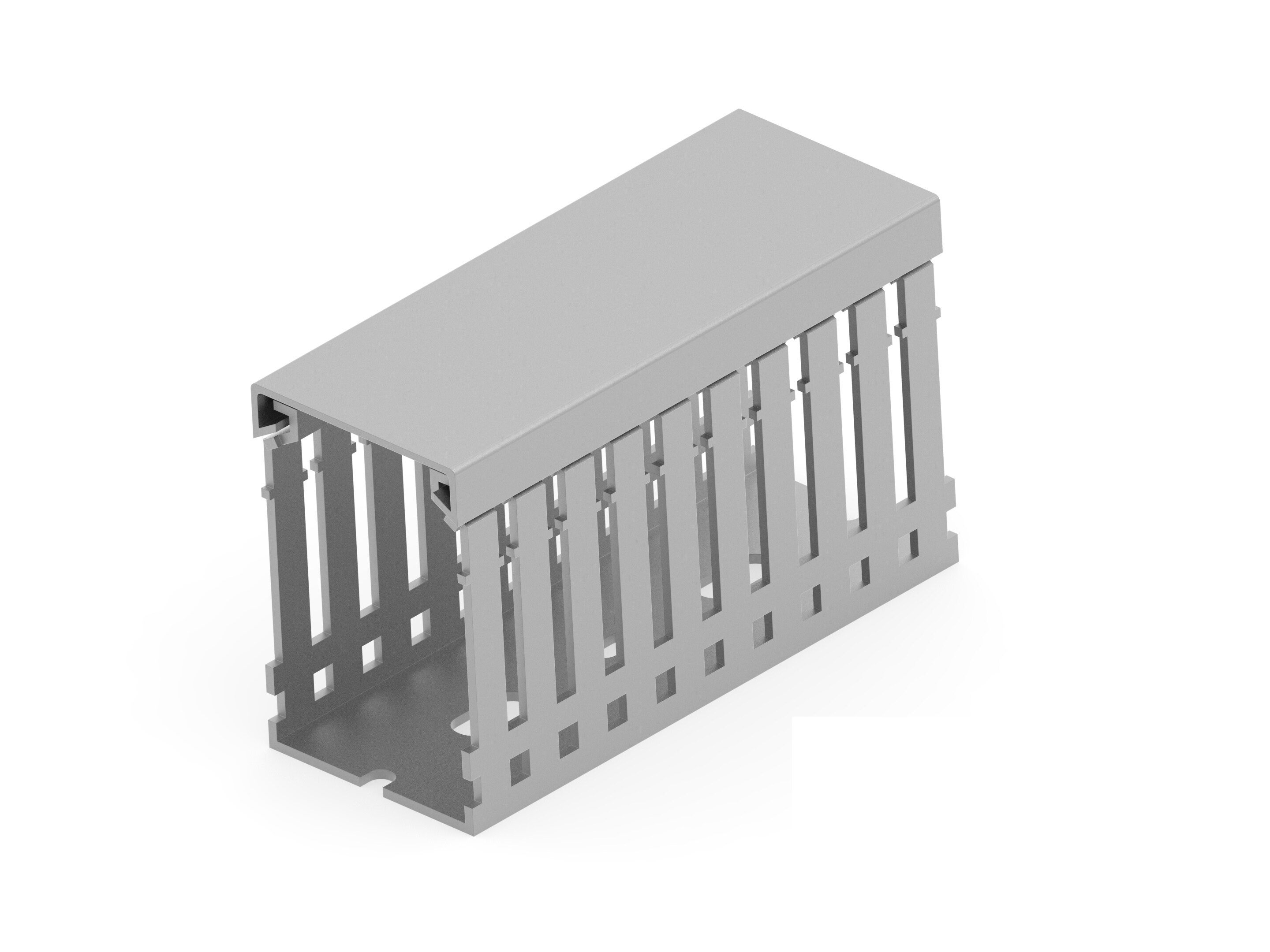 1SET411014R0000, Entrelec