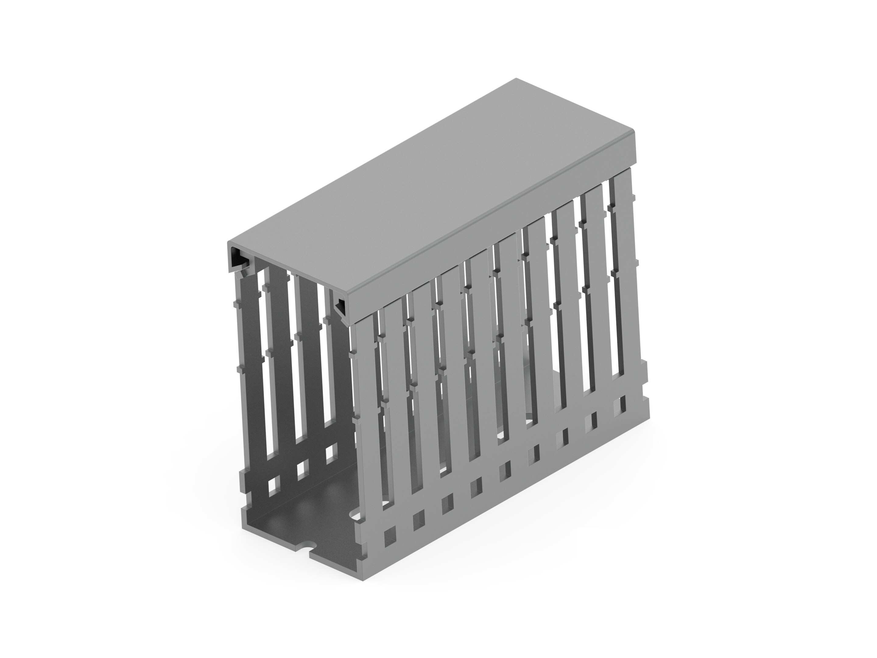 1SET411015R0000, Entrelec