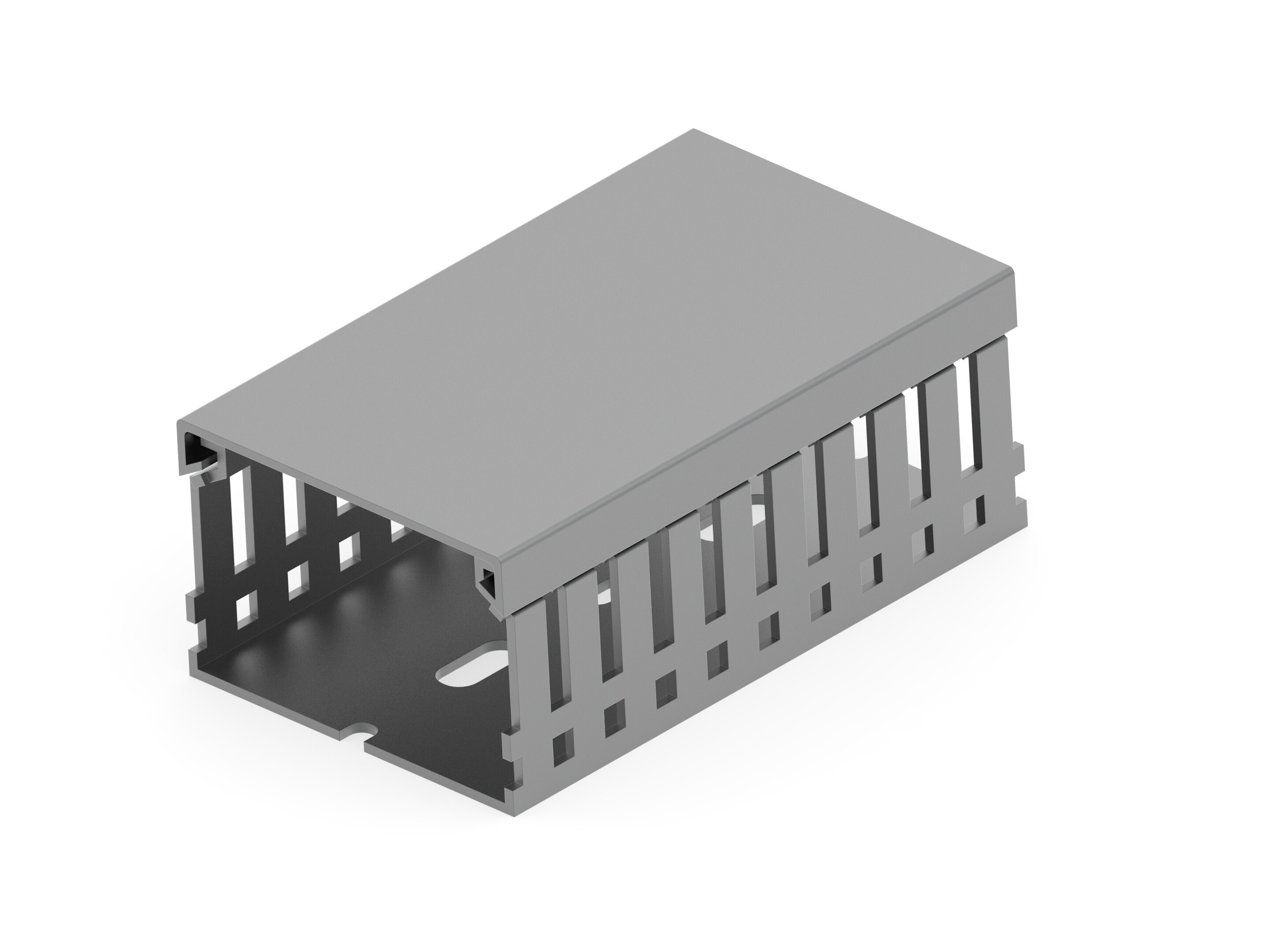 1SET411017R0000, Entrelec