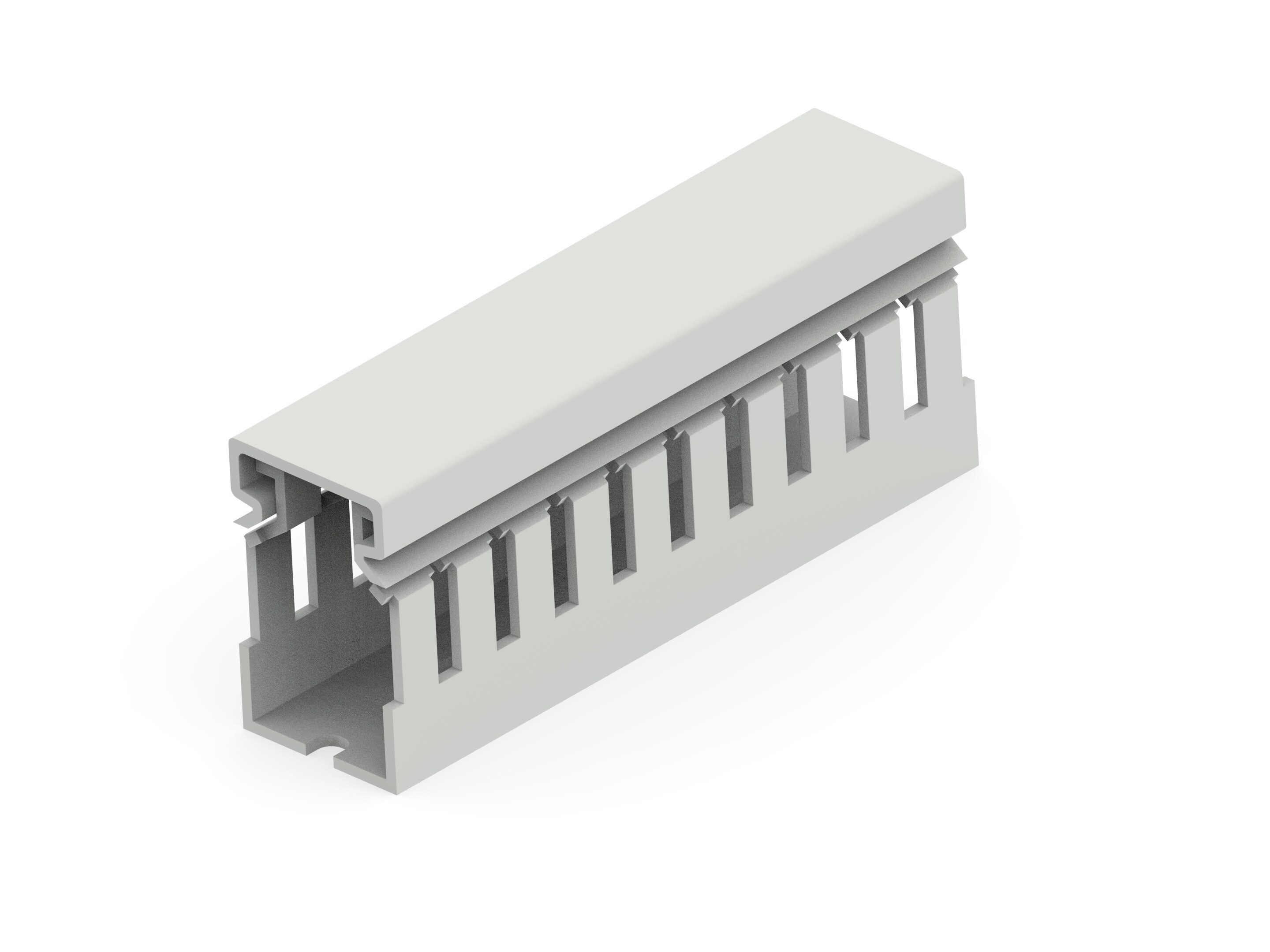 1SET411102R0000, Entrelec