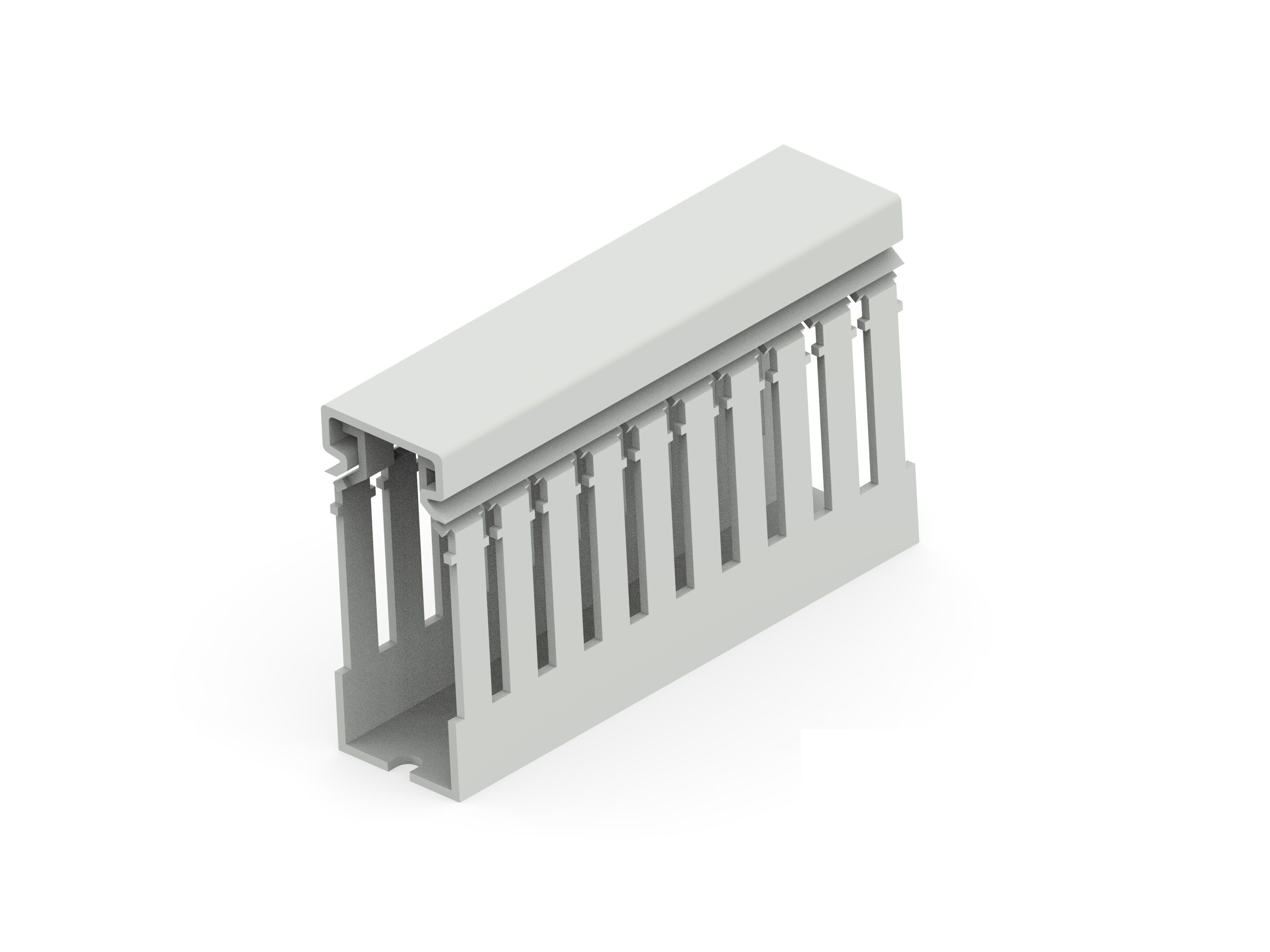 1SET411103R0000, Entrelec