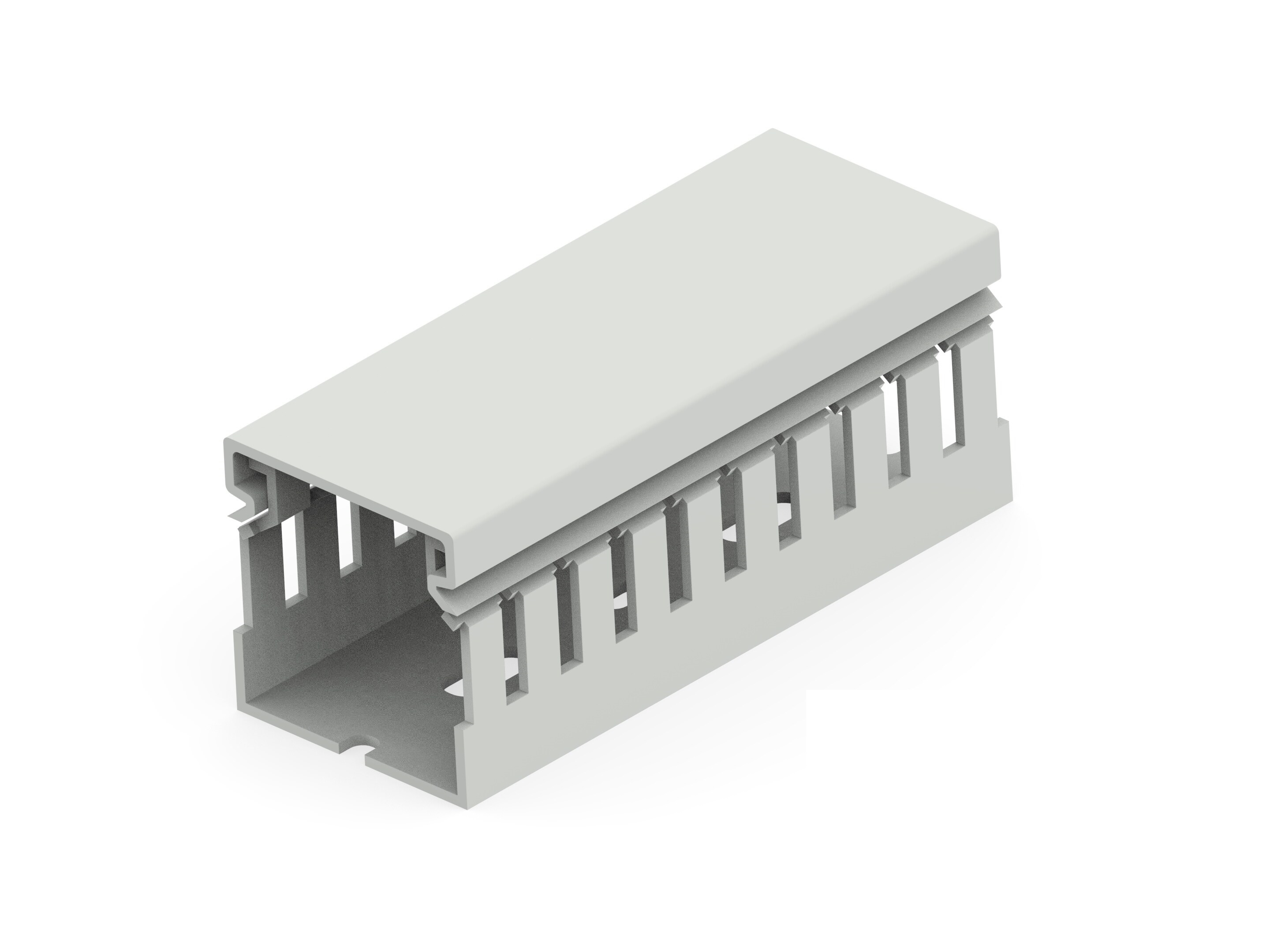 1SET411104R0000, Entrelec