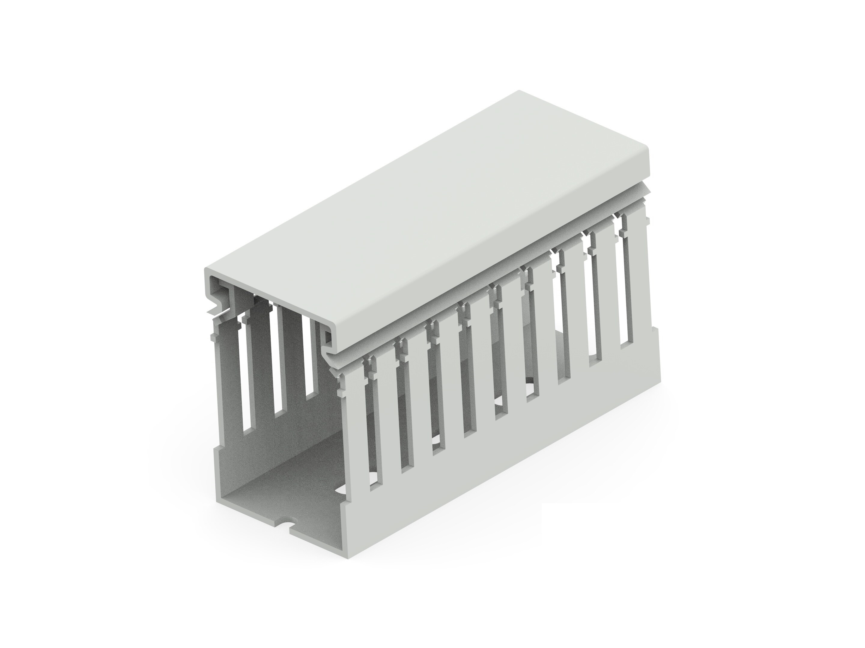 1SET411105R0000, Entrelec