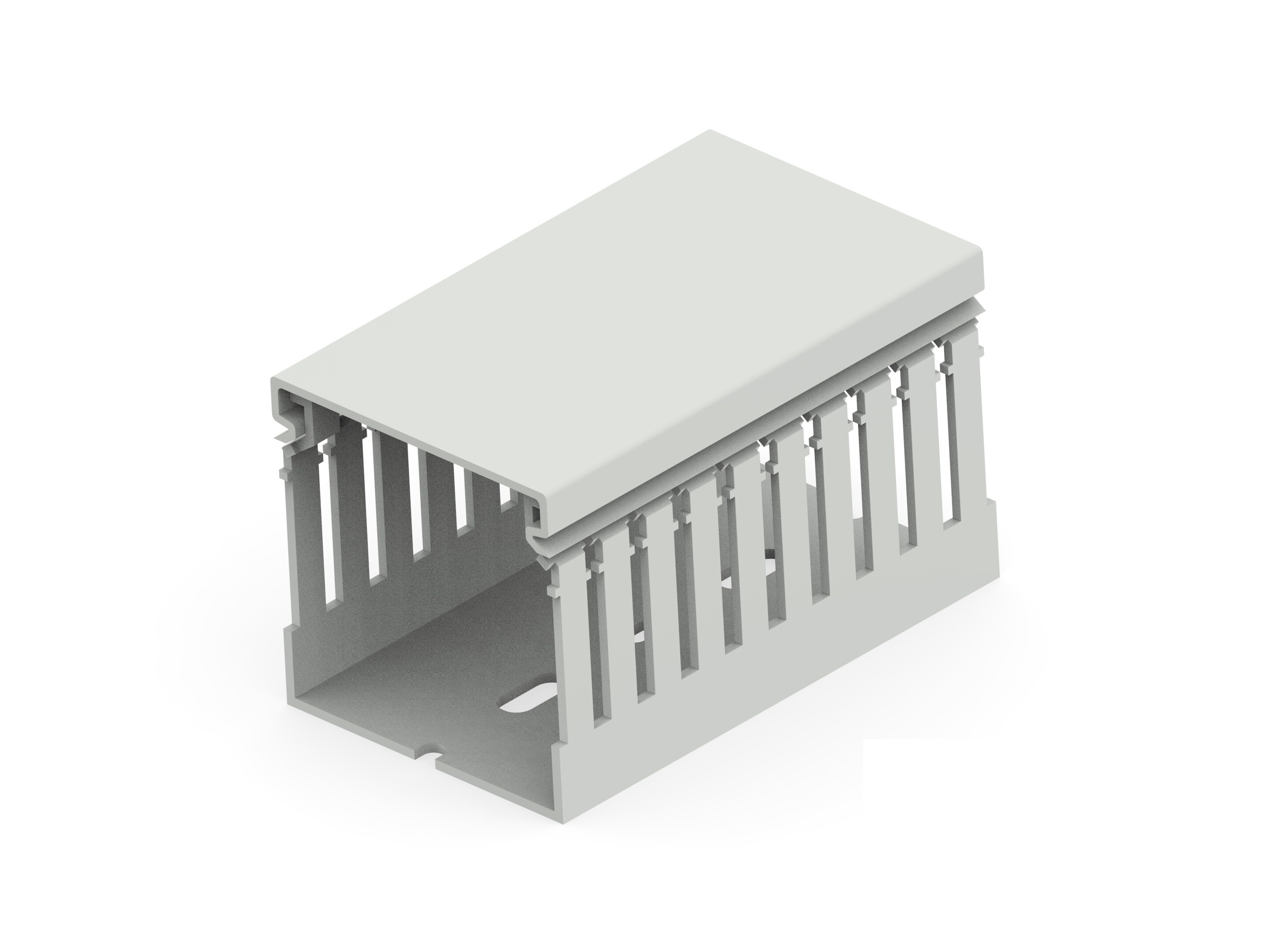 1SET411108R0000, Entrelec