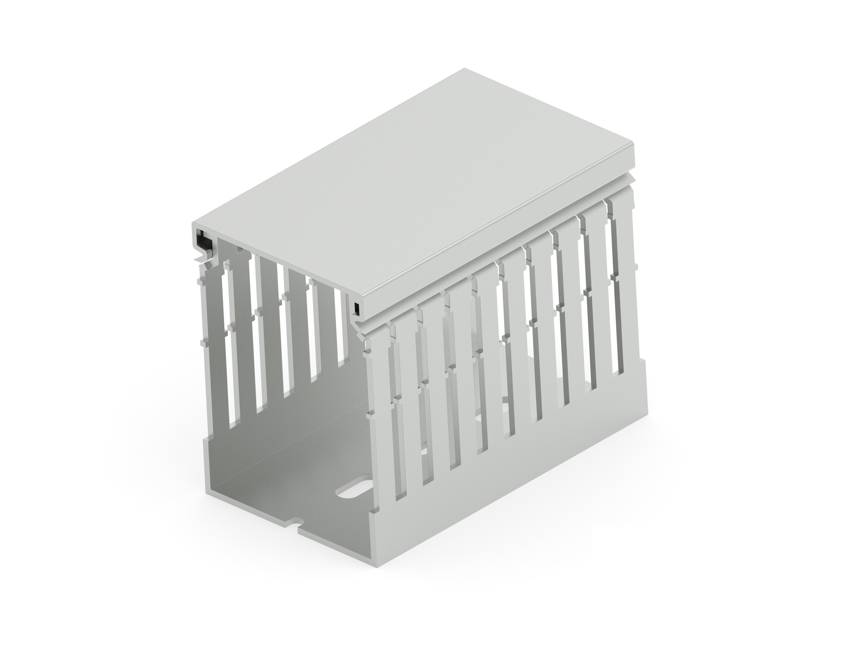 1SET411109R0000, Entrelec