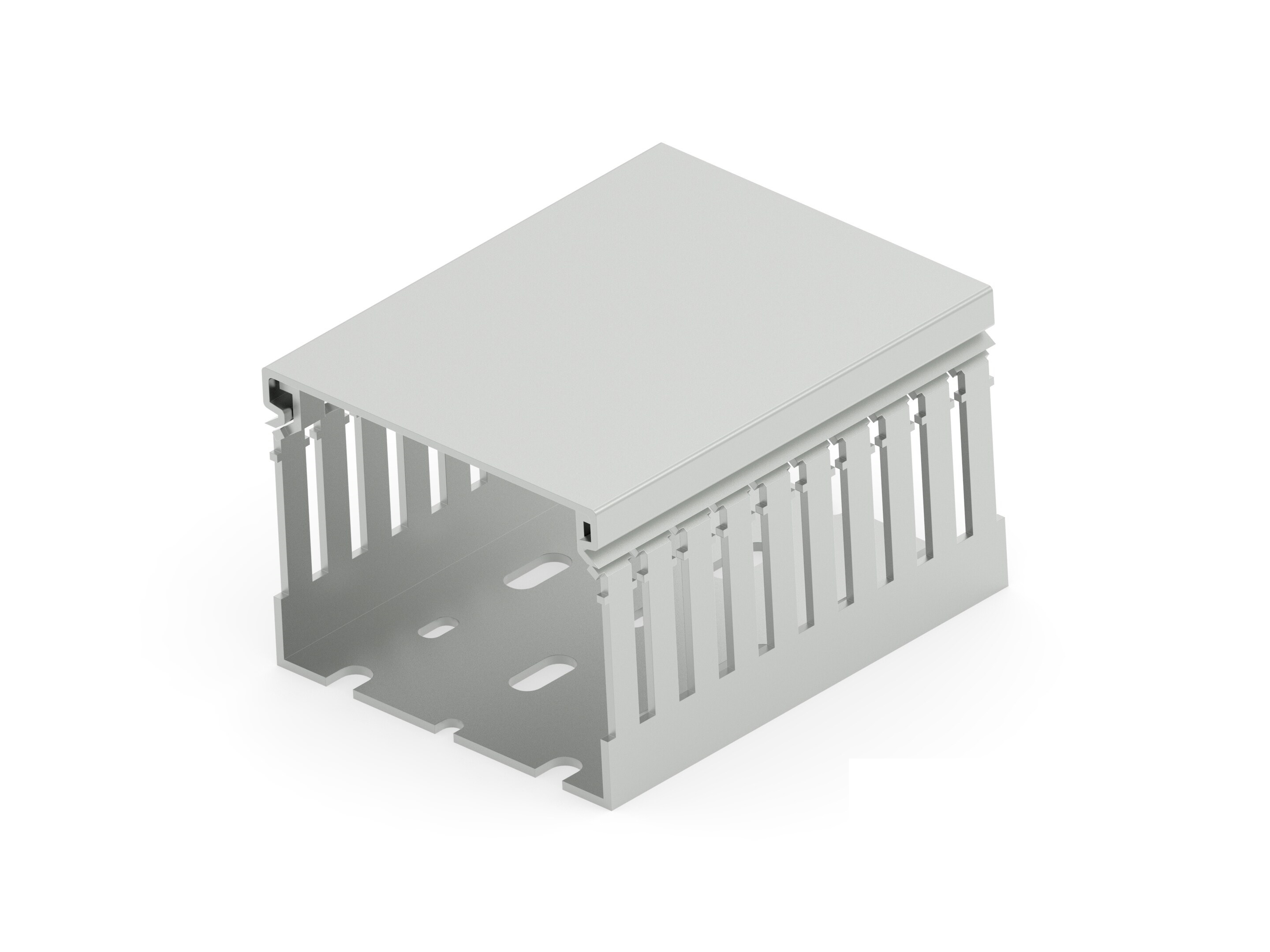 1SET411110R0000, Entrelec