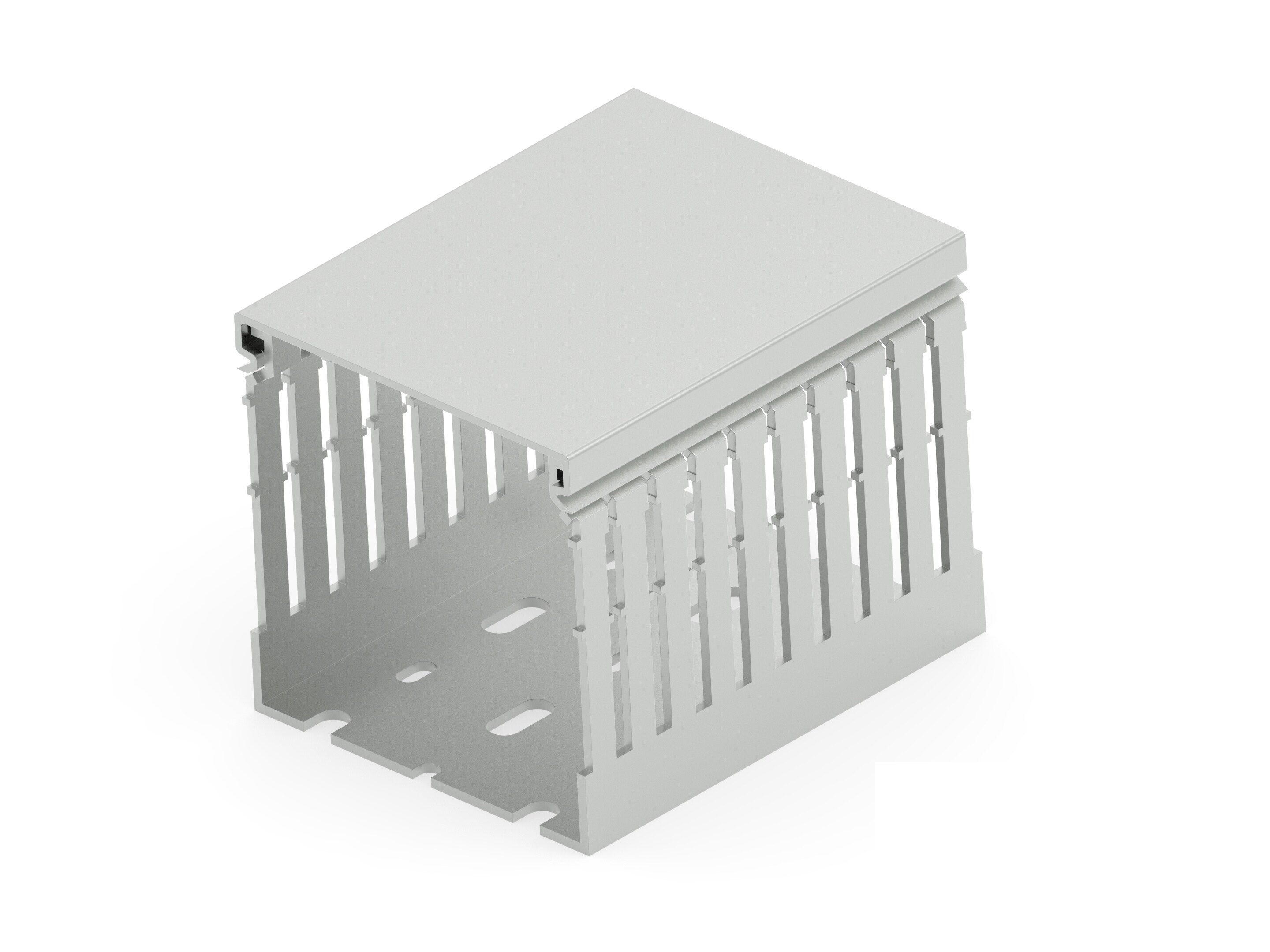 1SET411111R0000, Entrelec