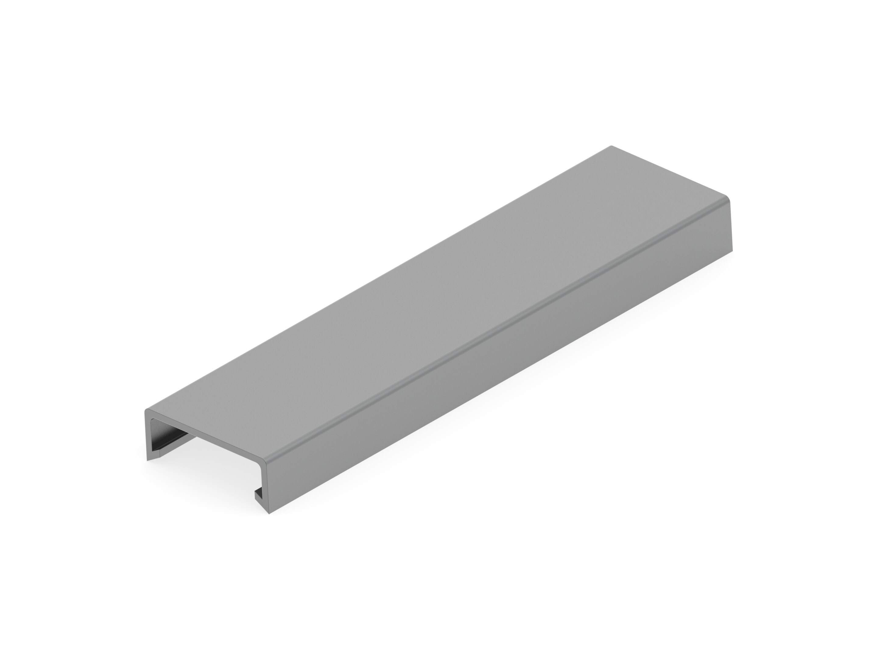 1SET411201R0000, Entrelec