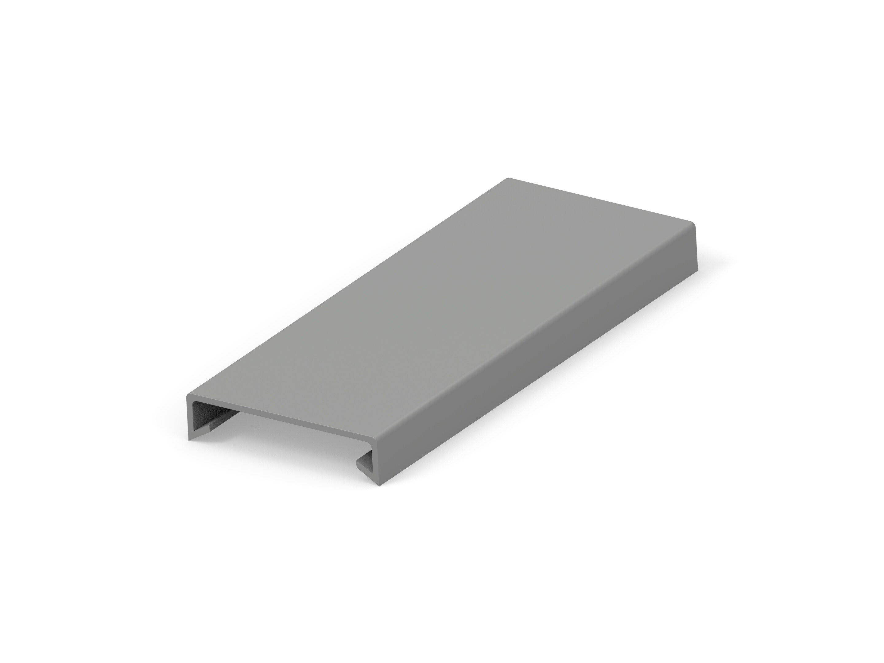 1SET411202R0000, Entrelec