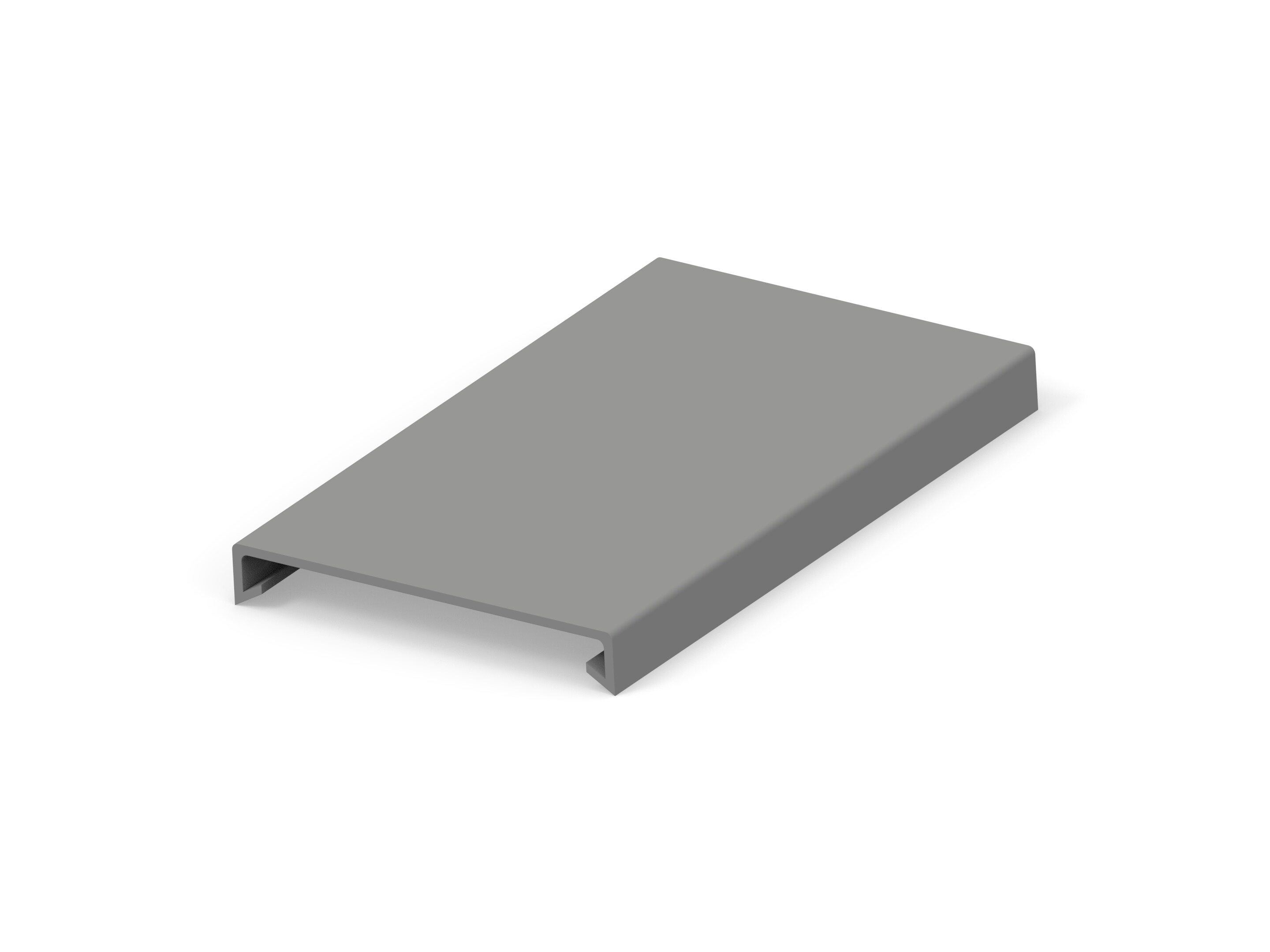 1SET411203R0000, Entrelec