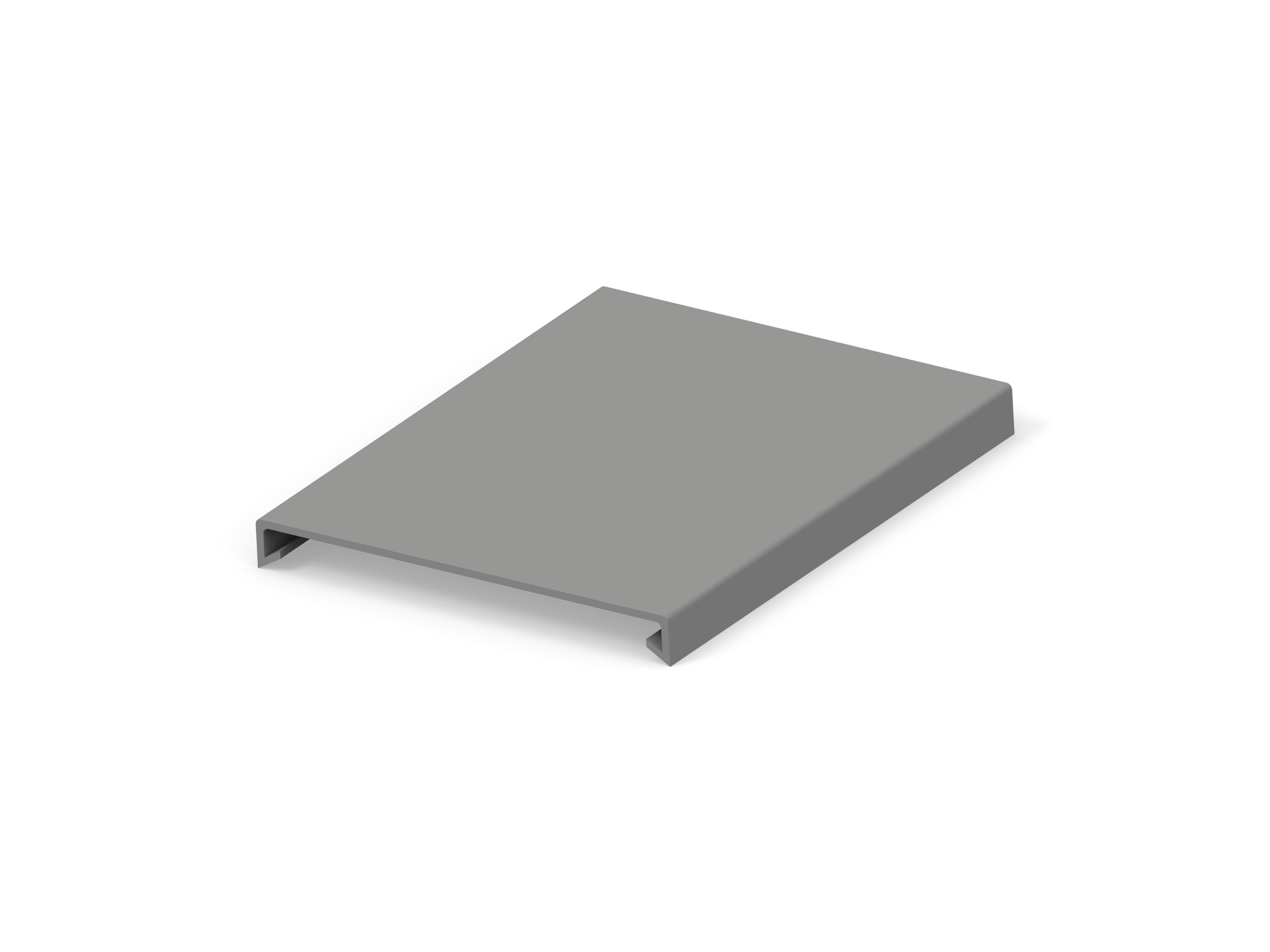 1SET411204R0000, Entrelec