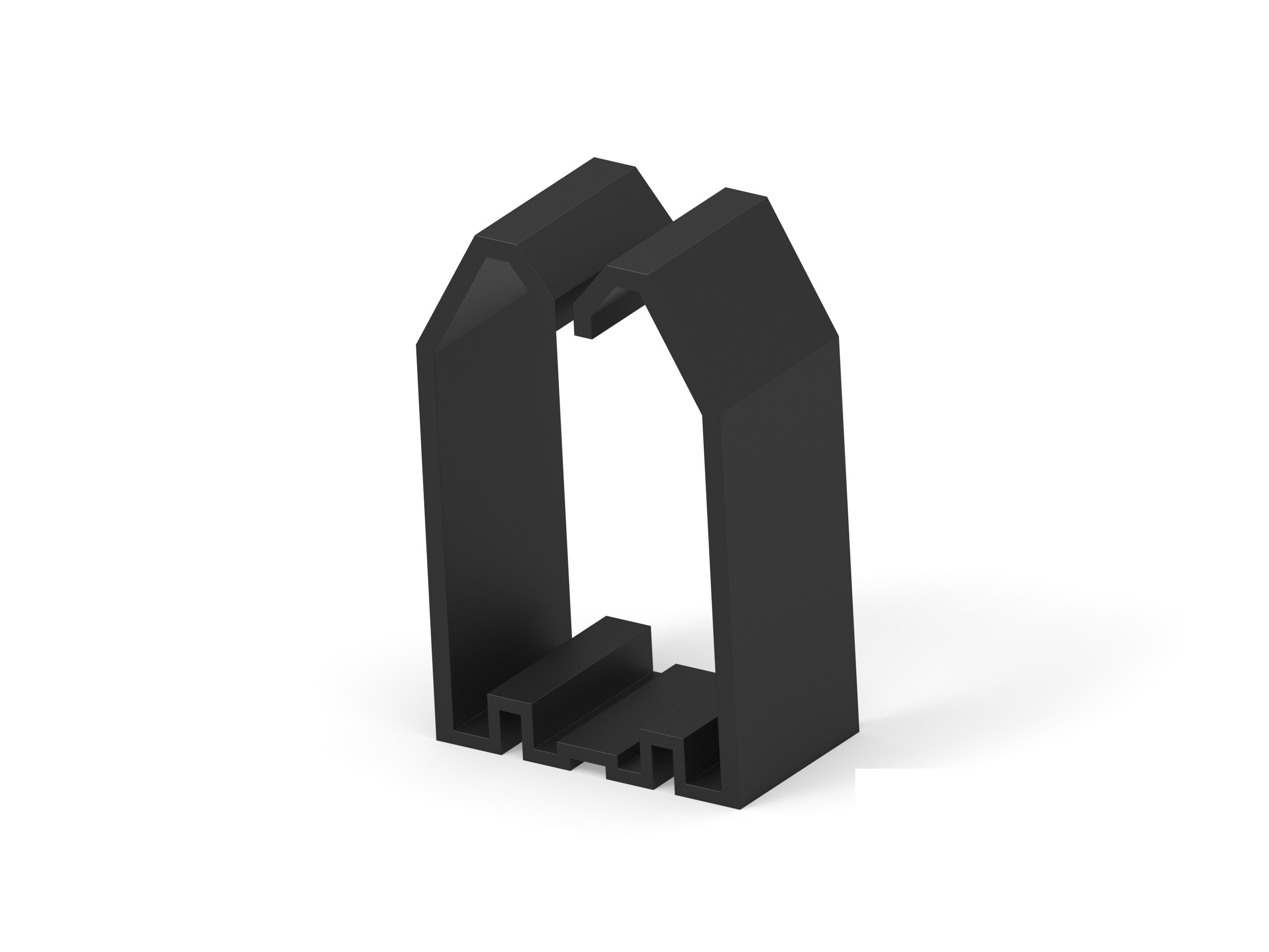 1SET411302R0000, Entrelec