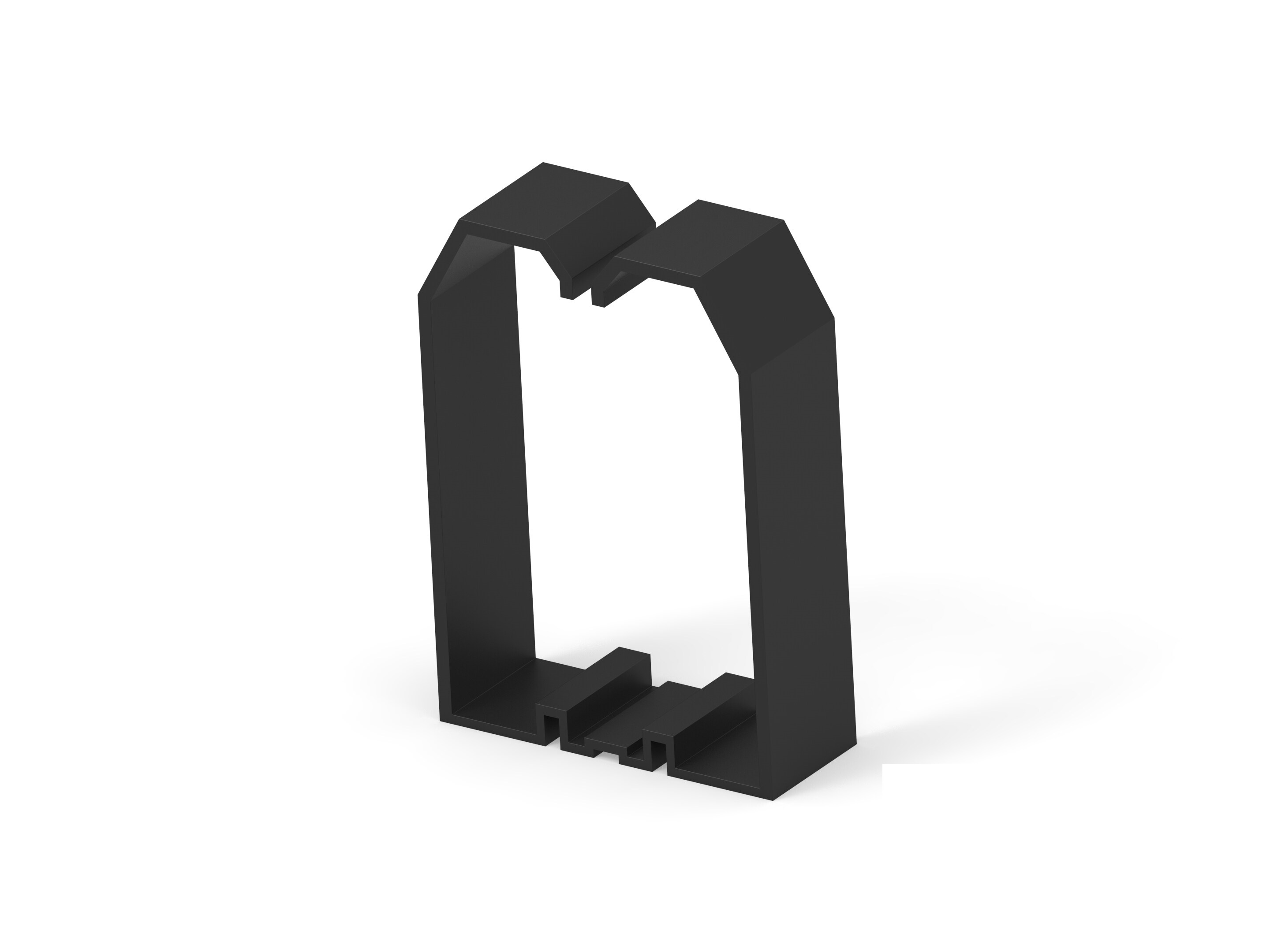 1SET411303R0000, Entrelec
